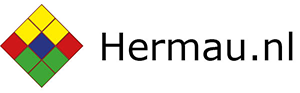 Hermau